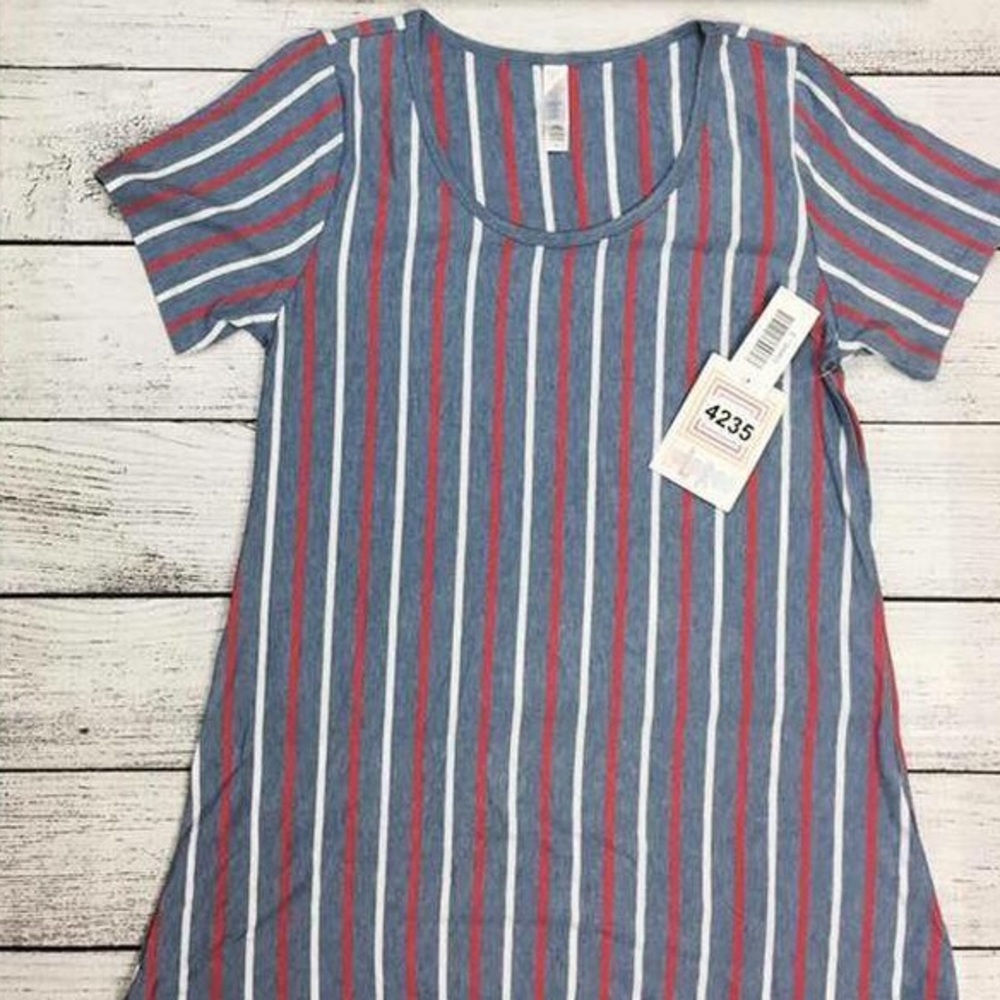 Lularoe Small Classic